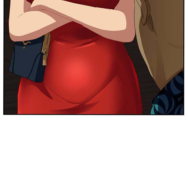 My Stepmom - Chapter 15 - Andromeda 11 page 186 hentai porn comic manga doujin